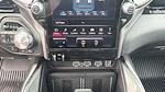 2026 Ram 1500 Crew Cab 4WD Pickup for sale #TN262935 - photo 17