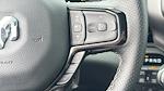 2026 Ram 1500 Crew Cab 4WD Pickup for sale #TN262935 - photo 20