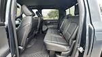 2026 Ram 1500 Crew Cab 4WD Pickup for sale #TN262935 - photo 21