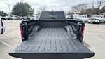 2026 Ram 1500 Crew Cab 4WD Pickup for sale #TN262935 - photo 24
