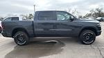 2026 Ram 1500 Crew Cab 4WD Pickup for sale #TN262935 - photo 6