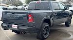 2026 Ram 1500 Crew Cab 4WD Pickup for sale #TN262935 - photo 7