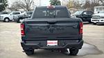 2026 Ram 1500 Crew Cab 4WD Pickup for sale #TN262935 - photo 3