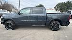 2026 Ram 1500 Crew Cab 4WD Pickup for sale #TN262935 - photo 8