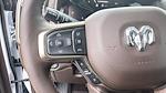 New 2026 Ram 1500 Longhorn Crew Cab for sale #TN272347 - photo 19