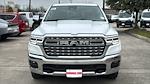 New 2026 Ram 1500 Longhorn Crew Cab for sale #TN272347 - photo 4