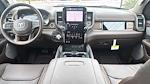 New 2026 Ram 1500 Longhorn Crew Cab for sale #TN272347 - photo 23