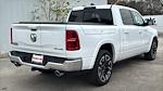New 2026 Ram 1500 Longhorn Crew Cab for sale #TN272347 - photo 7