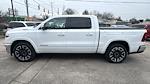 New 2026 Ram 1500 Longhorn Crew Cab for sale #TN272347 - photo 8