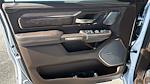 New 2026 Ram 1500 Longhorn Crew Cab for sale #TN282157 - photo 12