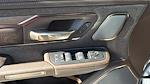 New 2026 Ram 1500 Longhorn Crew Cab for sale #TN282157 - photo 13