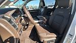 New 2026 Ram 1500 Longhorn Crew Cab for sale #TN282157 - photo 14