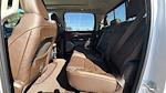 New 2026 Ram 1500 Longhorn Crew Cab for sale #TN282157 - photo 15