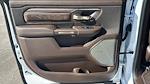 New 2026 Ram 1500 Longhorn Crew Cab for sale #TN282157 - photo 16