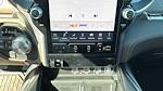 New 2026 Ram 1500 Longhorn Crew Cab for sale #TN282157 - photo 20