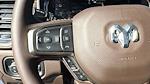 New 2026 Ram 1500 Longhorn Crew Cab for sale #TN282157 - photo 22