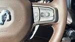 New 2026 Ram 1500 Longhorn Crew Cab for sale #TN282157 - photo 23