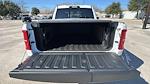 New 2026 Ram 1500 Longhorn Crew Cab for sale #TN282157 - photo 24