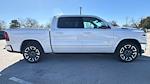 New 2026 Ram 1500 Longhorn Crew Cab for sale #TN282157 - photo 6