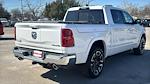 New 2026 Ram 1500 Longhorn Crew Cab for sale #TN282157 - photo 7