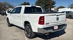 New 2026 Ram 1500 Longhorn Crew Cab for sale #TN282157 - photo 2
