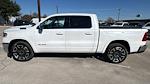 New 2026 Ram 1500 Longhorn Crew Cab for sale #TN282157 - photo 8