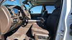 New 2026 Ram 1500 Longhorn Crew Cab for sale #TN282157 - photo 9