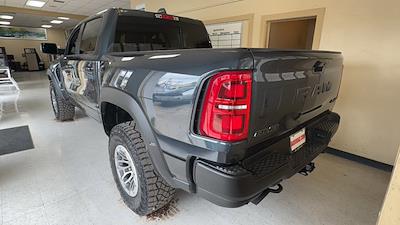 New 2026 Ram 1500 - photo 1