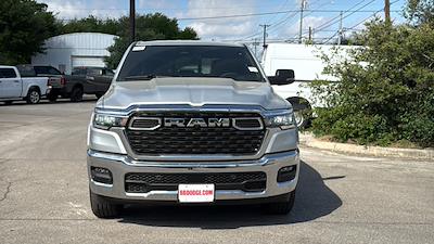 New 2026 Ram 1500 - photo 1