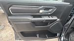 New 2026 Ram 1500 Lone Star Crew Cab for sale #TN284850 - photo 11
