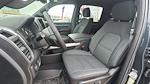 New 2026 Ram 1500 Lone Star Crew Cab for sale #TN284850 - photo 13
