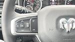 New 2026 Ram 1500 Lone Star Crew Cab for sale #TN284850 - photo 18