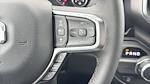 New 2026 Ram 1500 Lone Star Crew Cab for sale #TN284850 - photo 19