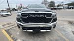 New 2026 Ram 1500 Lone Star Crew Cab for sale #TN284850 - photo 4