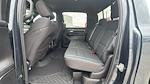 New 2026 Ram 1500 Lone Star Crew Cab for sale #TN284850 - photo 20
