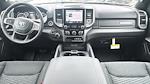 New 2026 Ram 1500 Lone Star Crew Cab for sale #TN284850 - photo 23