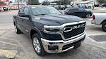 New 2026 Ram 1500 Lone Star Crew Cab for sale #TN284850 - photo 5