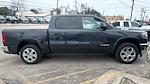 New 2026 Ram 1500 Lone Star Crew Cab for sale #TN284850 - photo 6