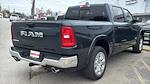 New 2026 Ram 1500 Lone Star Crew Cab for sale #TN284850 - photo 7