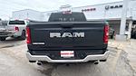 New 2026 Ram 1500 Lone Star Crew Cab for sale #TN284850 - photo 3