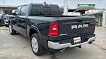 New 2026 Ram 1500 Lone Star Crew Cab for sale #TN284850 - photo 2