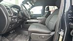 New 2026 Ram 1500 Lone Star Crew Cab for sale #TN284850 - photo 9