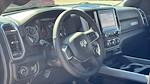 New 2026 Ram 1500 Lone Star Crew Cab for sale #TN284851 - photo 10