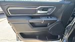 New 2026 Ram 1500 Lone Star Crew Cab for sale #TN284851 - photo 11