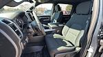 New 2026 Ram 1500 Lone Star Crew Cab for sale #TN284851 - photo 13
