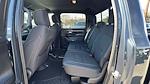 New 2026 Ram 1500 Lone Star Crew Cab for sale #TN284851 - photo 14