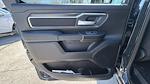New 2026 Ram 1500 Lone Star Crew Cab for sale #TN284851 - photo 15