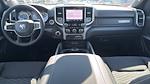 New 2026 Ram 1500 Lone Star Crew Cab for sale #TN284851 - photo 16