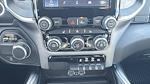 New 2026 Ram 1500 Lone Star Crew Cab for sale #TN284851 - photo 19