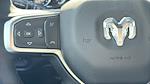 New 2026 Ram 1500 Lone Star Crew Cab for sale #TN284851 - photo 21